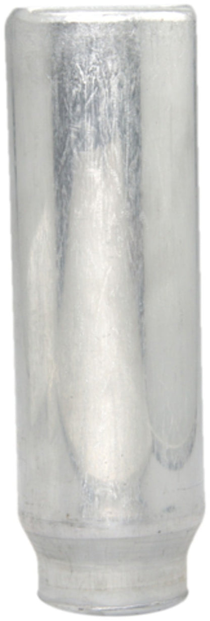 Four Seasons A/C Receiver Drier 33589
