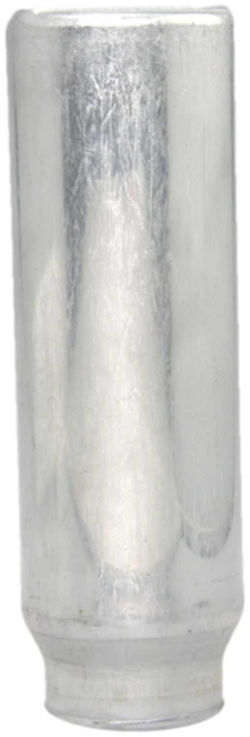 Four Seasons A/C Receiver Drier 33589