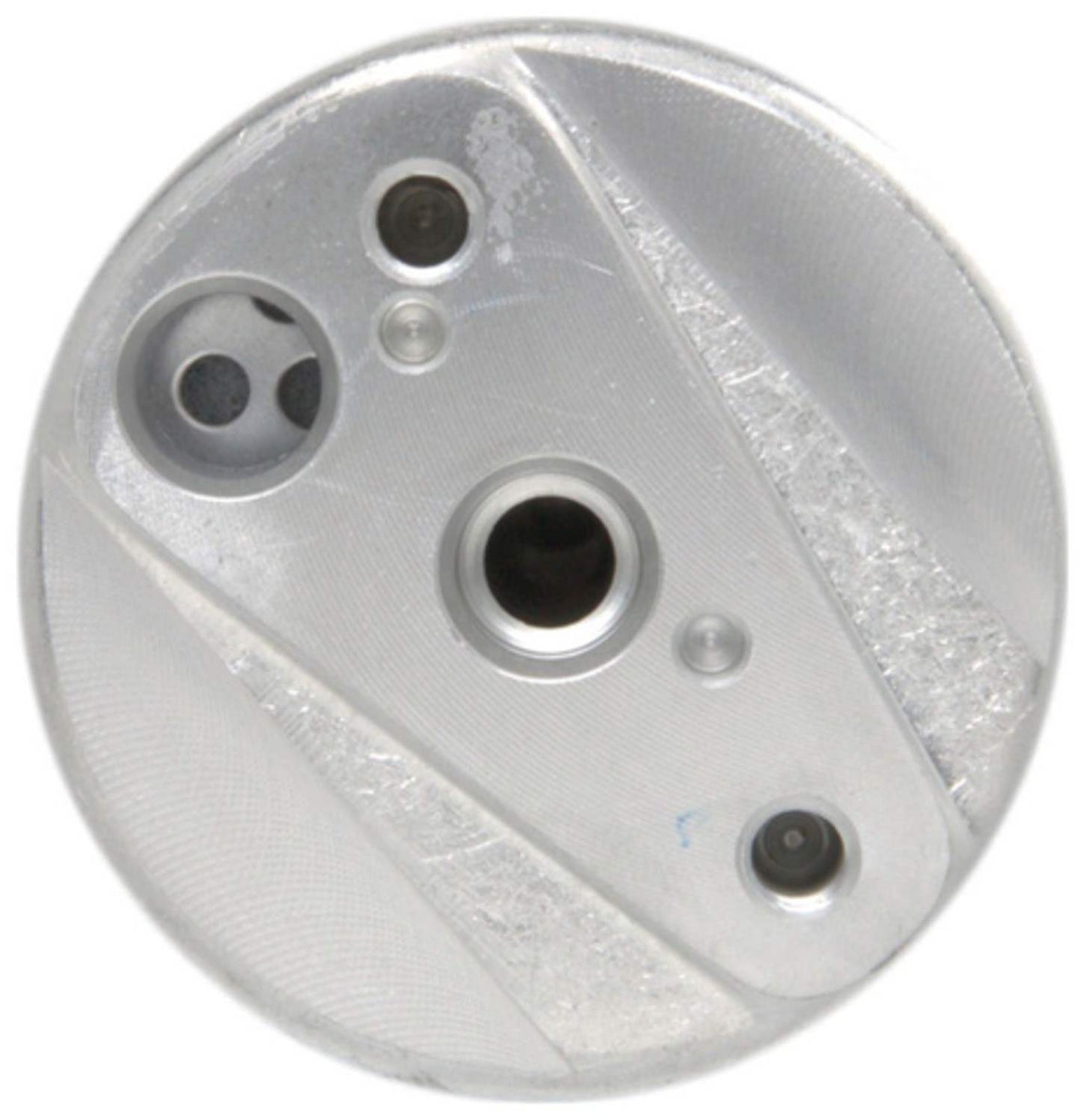 Four Seasons A/C Receiver Drier 33589