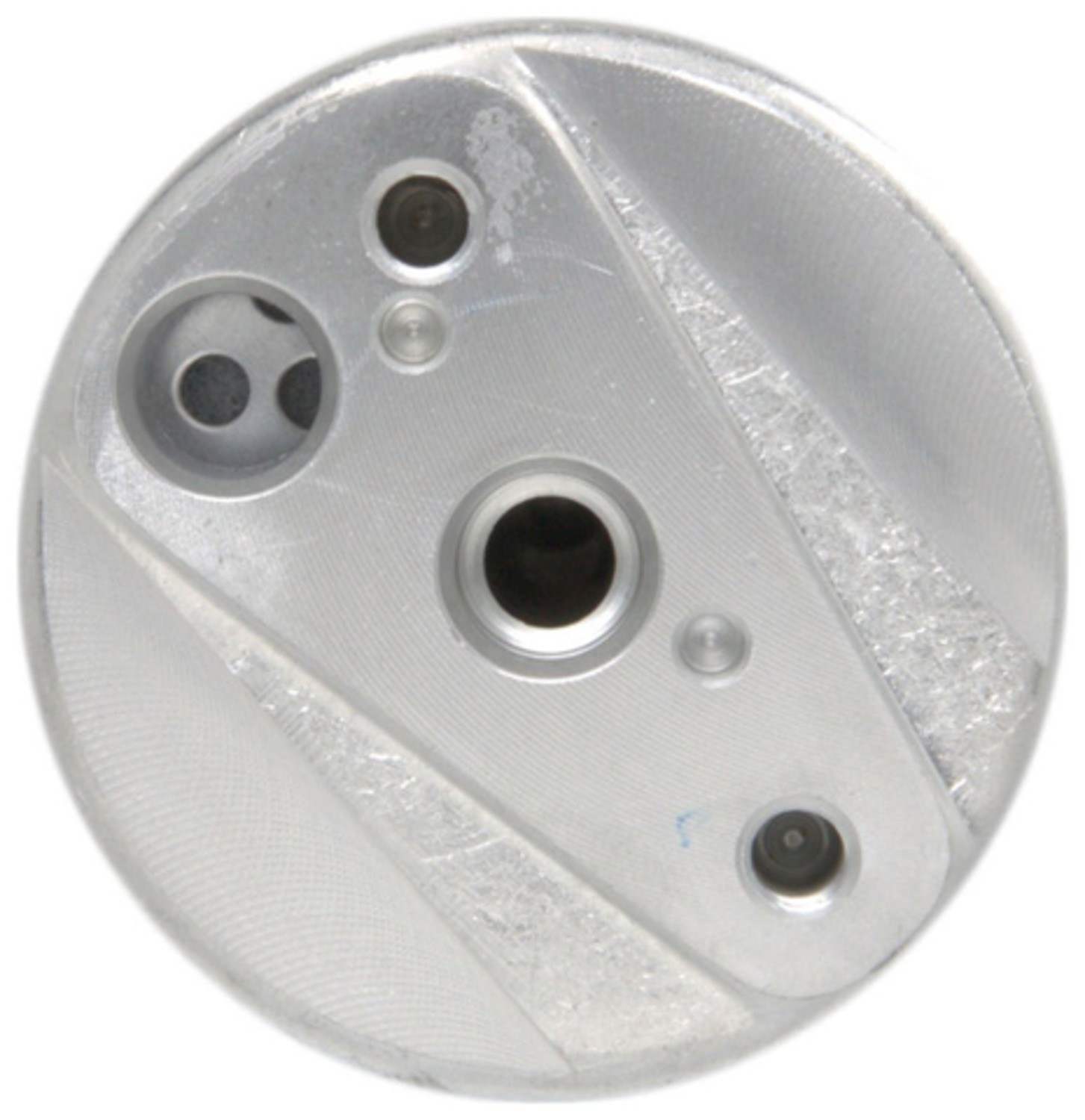 Four Seasons A/C Receiver Drier 33589
