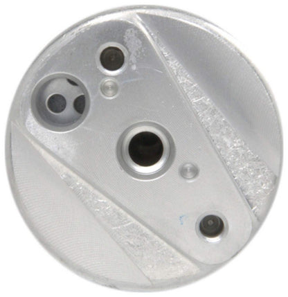 Four Seasons A/C Receiver Drier 33589