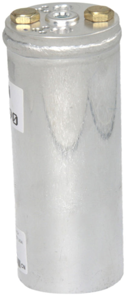 Four Seasons A/C Receiver Drier 33590