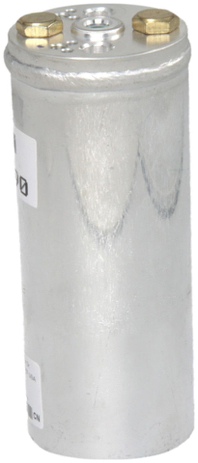 Four Seasons A/C Receiver Drier 33590