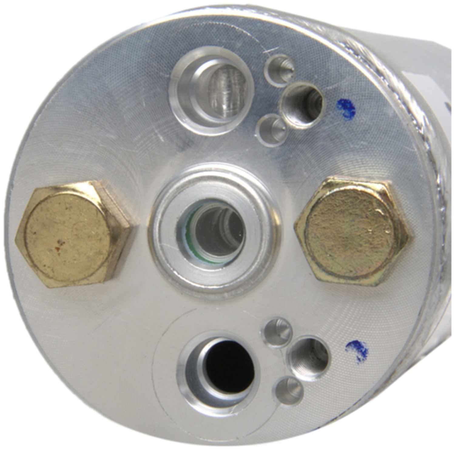 Four Seasons A/C Receiver Drier 33590