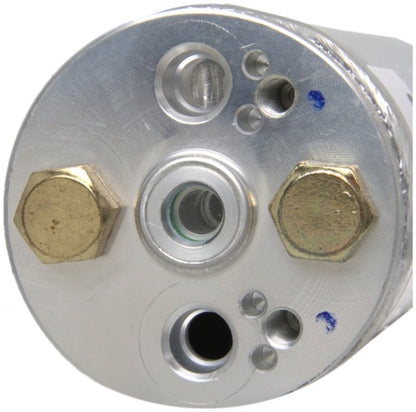 Four Seasons A/C Receiver Drier 33590