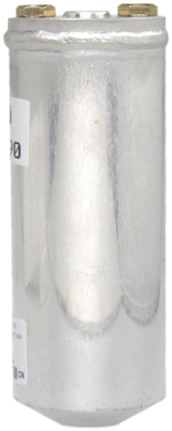 Four Seasons A/C Receiver Drier 33590