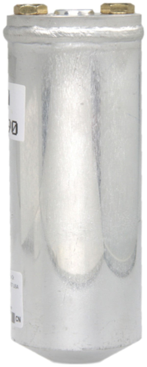 Four Seasons A/C Receiver Drier 33590