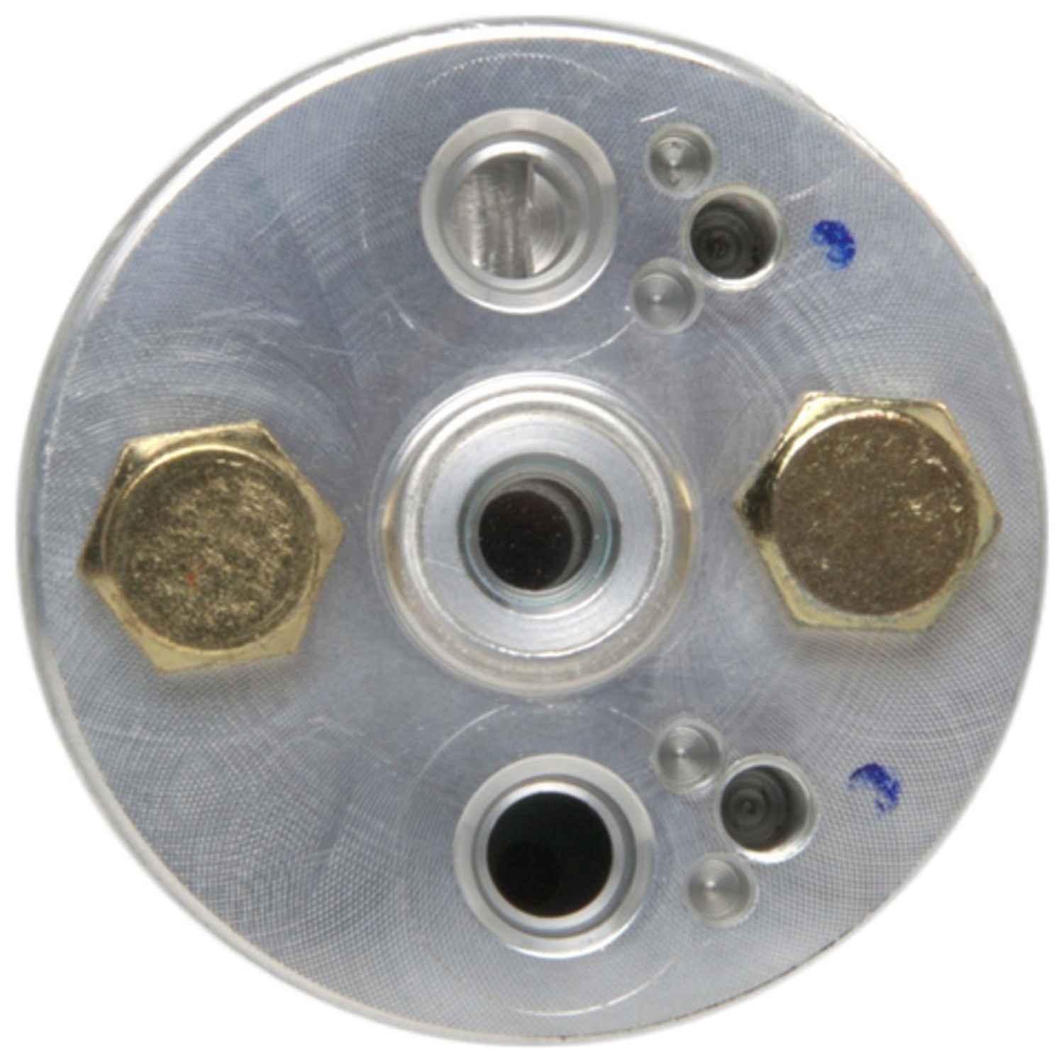 Four Seasons A/C Receiver Drier 33590