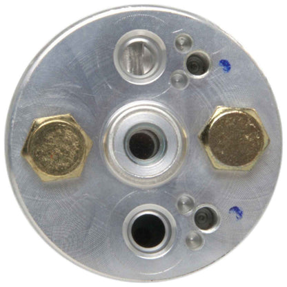 Four Seasons A/C Receiver Drier 33590