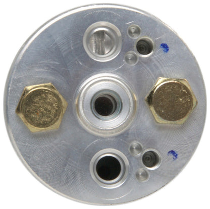 Four Seasons A/C Receiver Drier 33590