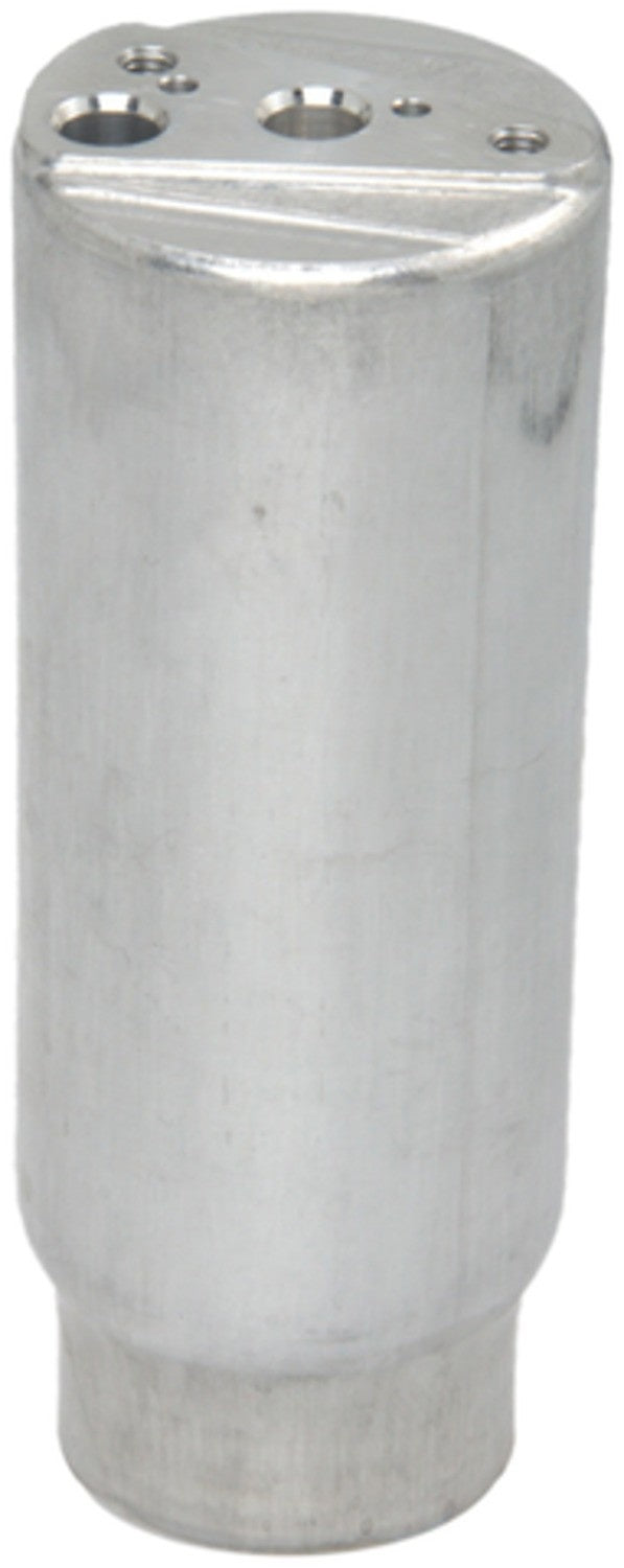 Four Seasons A/C Receiver Drier 33592