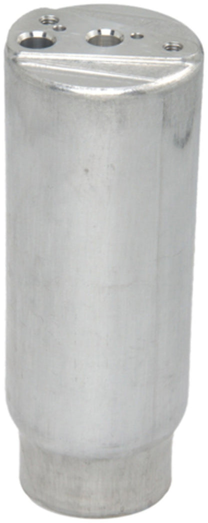 Four Seasons A/C Receiver Drier 33592