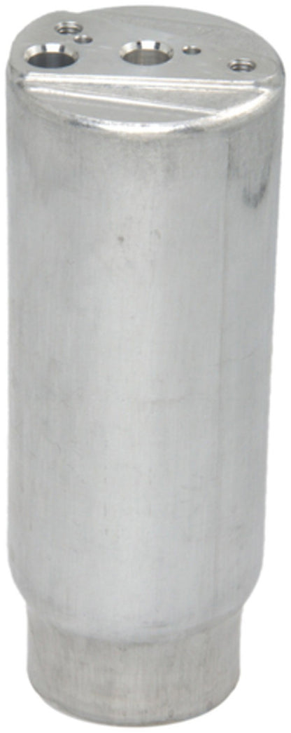 Four Seasons A/C Receiver Drier 33592