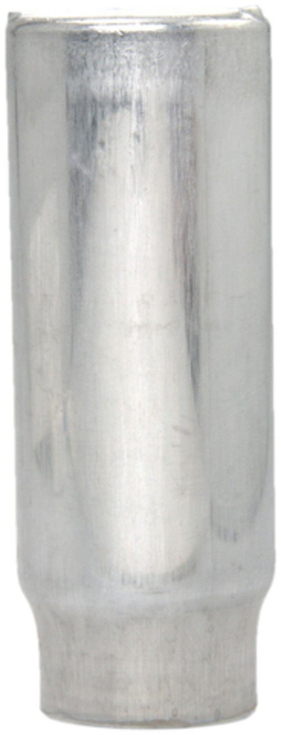 Four Seasons A/C Receiver Drier 33592