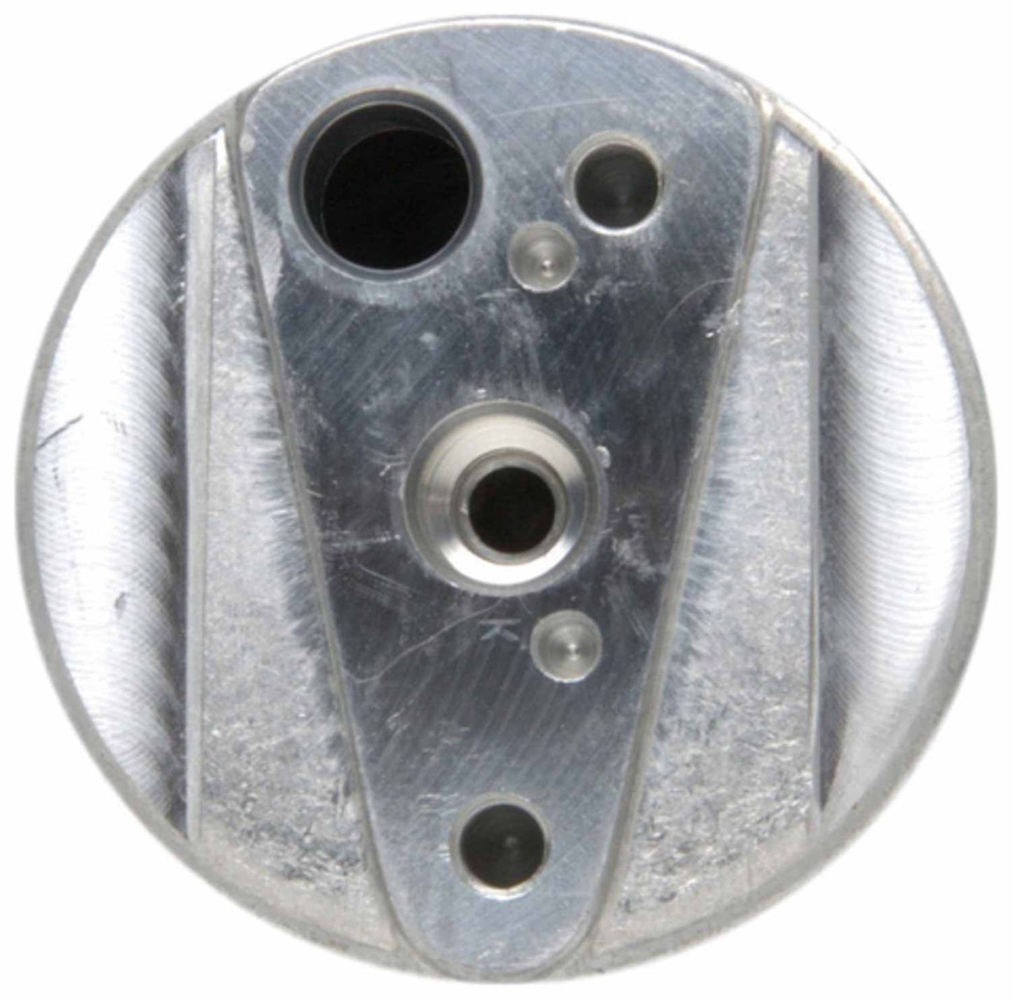 Four Seasons A/C Receiver Drier 33592