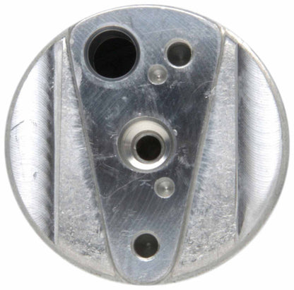 Four Seasons A/C Receiver Drier 33592