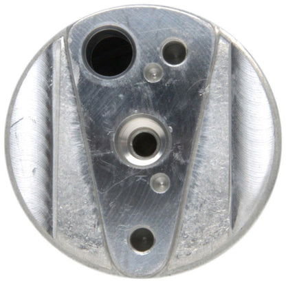 Four Seasons A/C Receiver Drier 33592