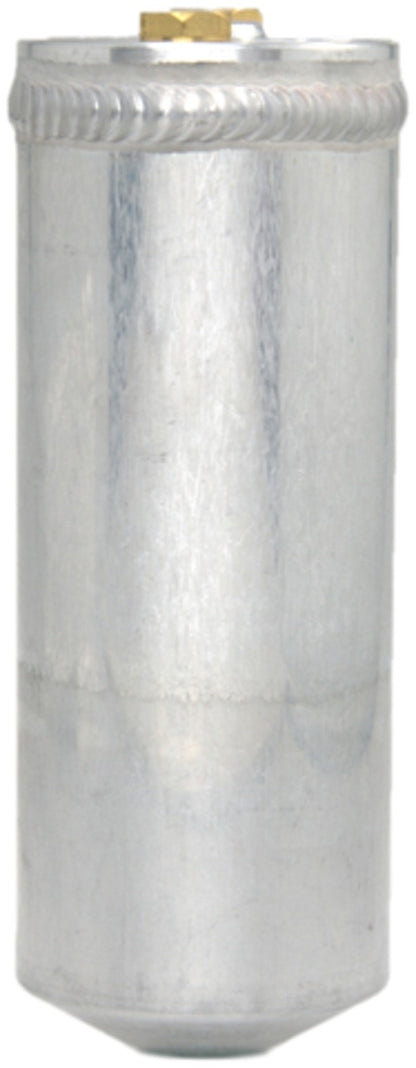Four Seasons A/C Receiver Drier 33593