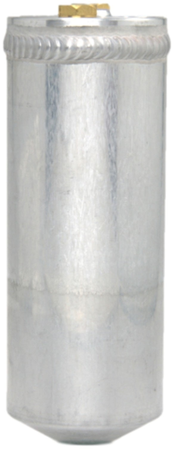 Four Seasons A/C Receiver Drier 33593