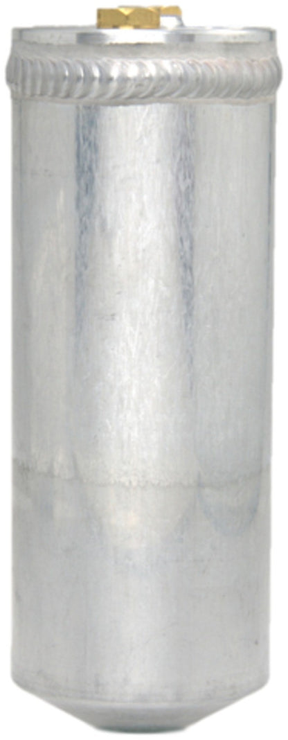 Four Seasons A/C Receiver Drier 33593