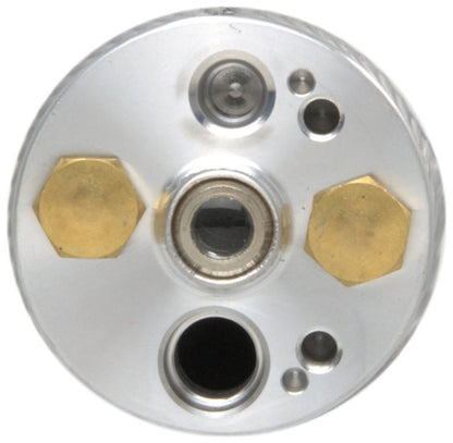 Four Seasons A/C Receiver Drier 33593