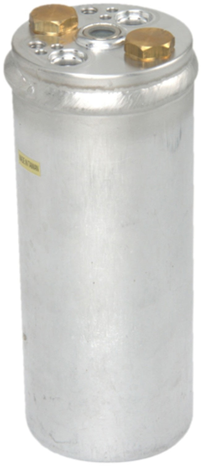 Four Seasons A/C Receiver Drier 33594