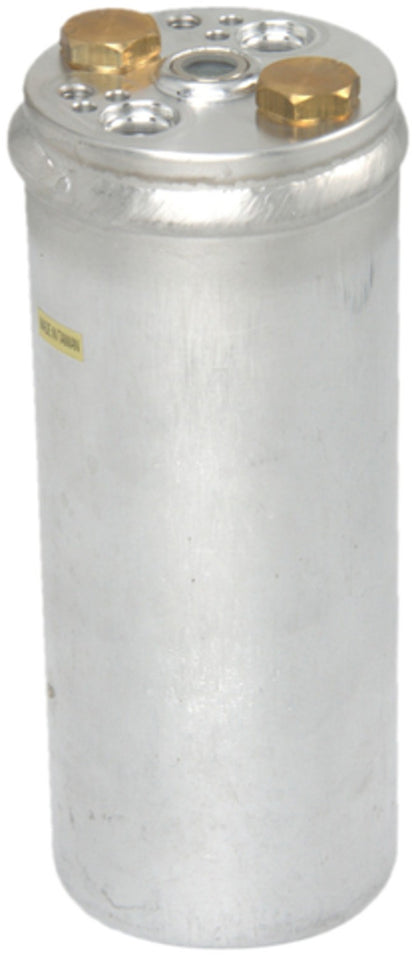 Four Seasons A/C Receiver Drier 33594