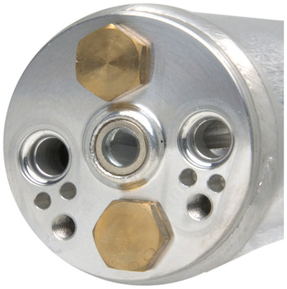 Four Seasons A/C Receiver Drier 33594