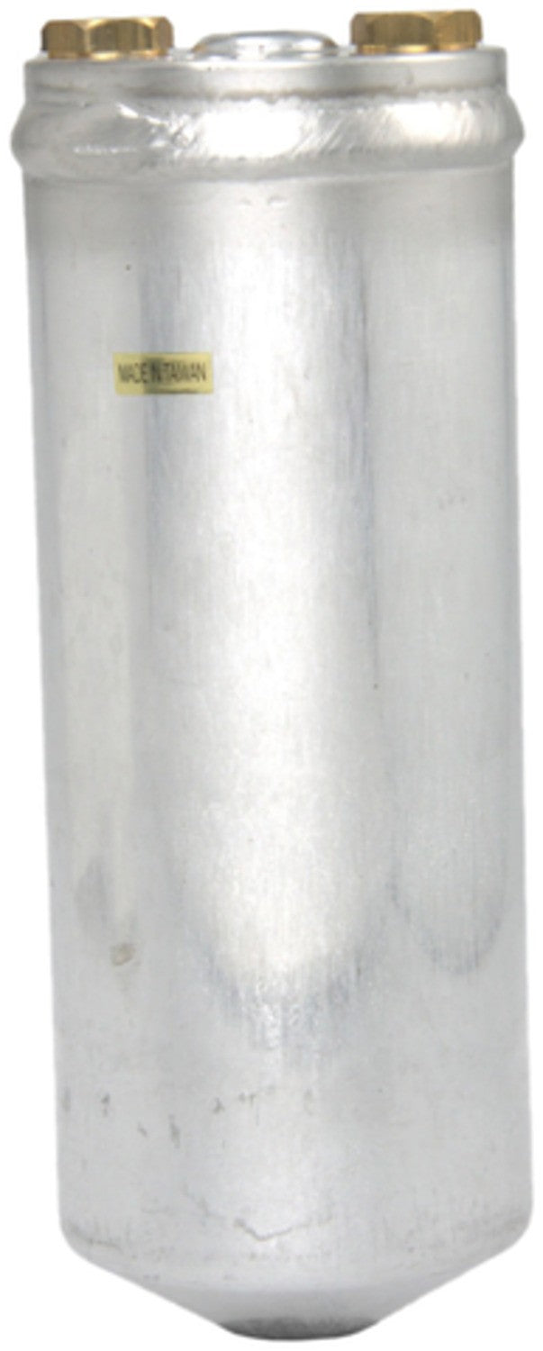 Four Seasons A/C Receiver Drier 33594