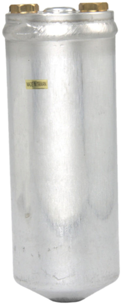Four Seasons A/C Receiver Drier 33594