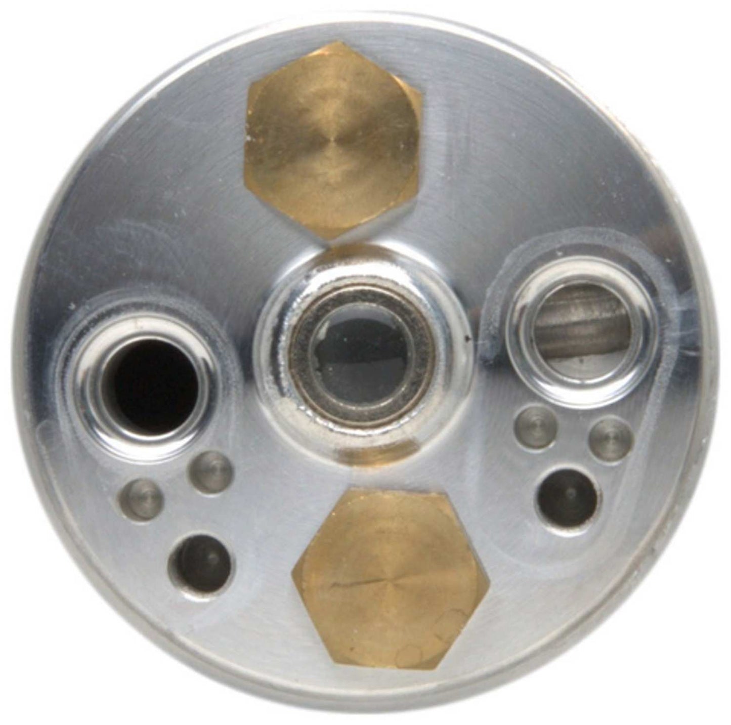 Four Seasons A/C Receiver Drier 33594