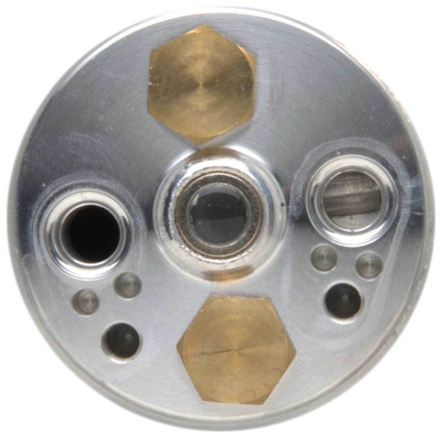 Four Seasons A/C Receiver Drier 33594