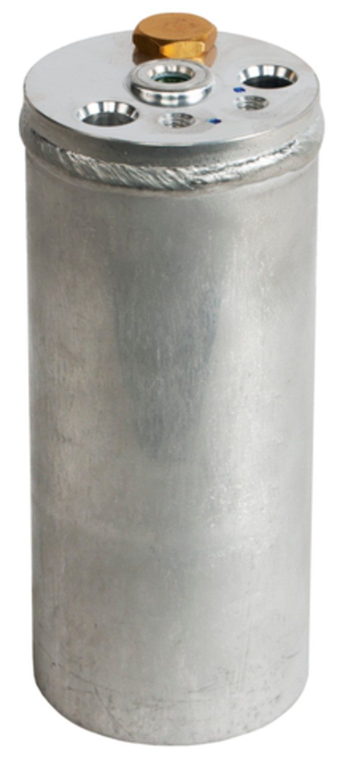 Four Seasons A/C Receiver Drier 33595