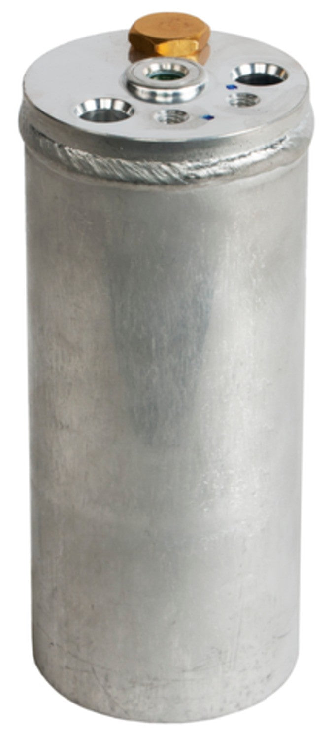 Four Seasons A/C Receiver Drier 33595