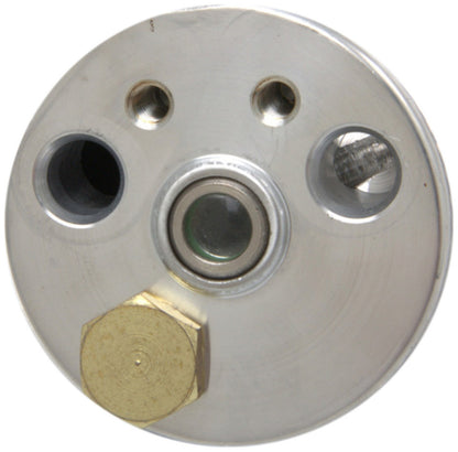 Four Seasons A/C Receiver Drier 33595