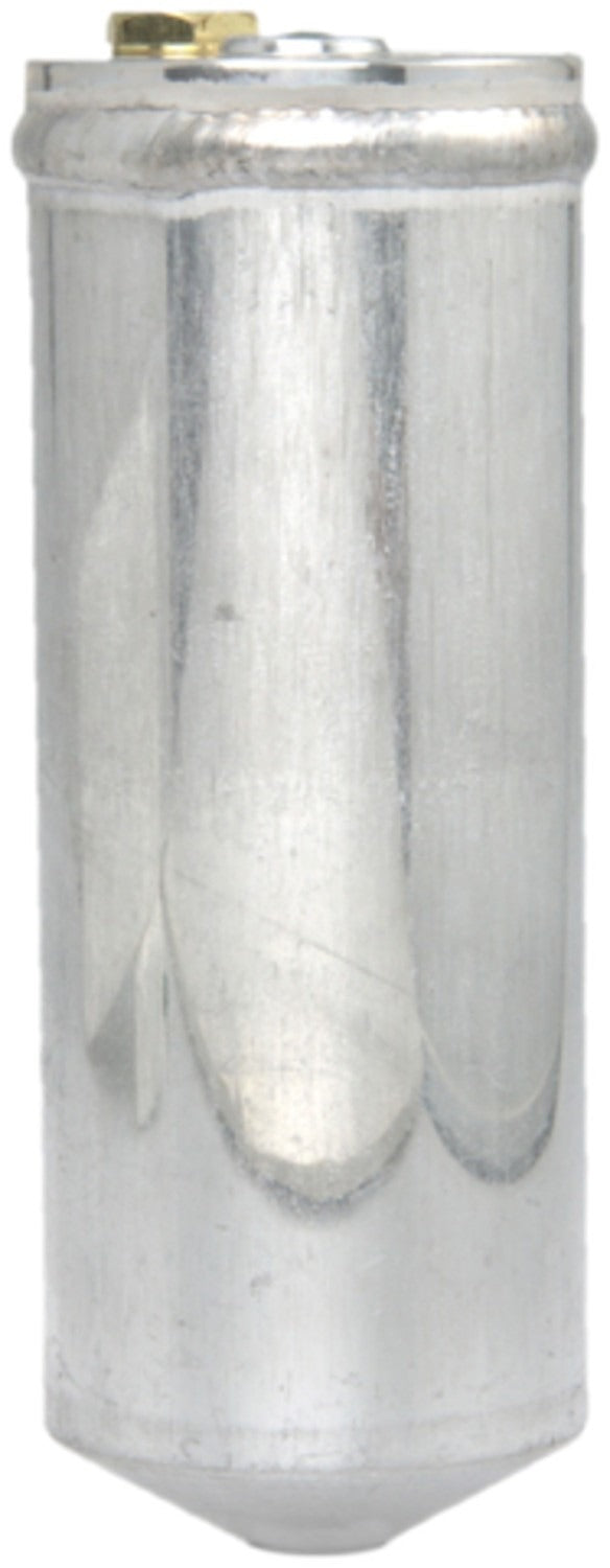 Four Seasons A/C Receiver Drier 33595