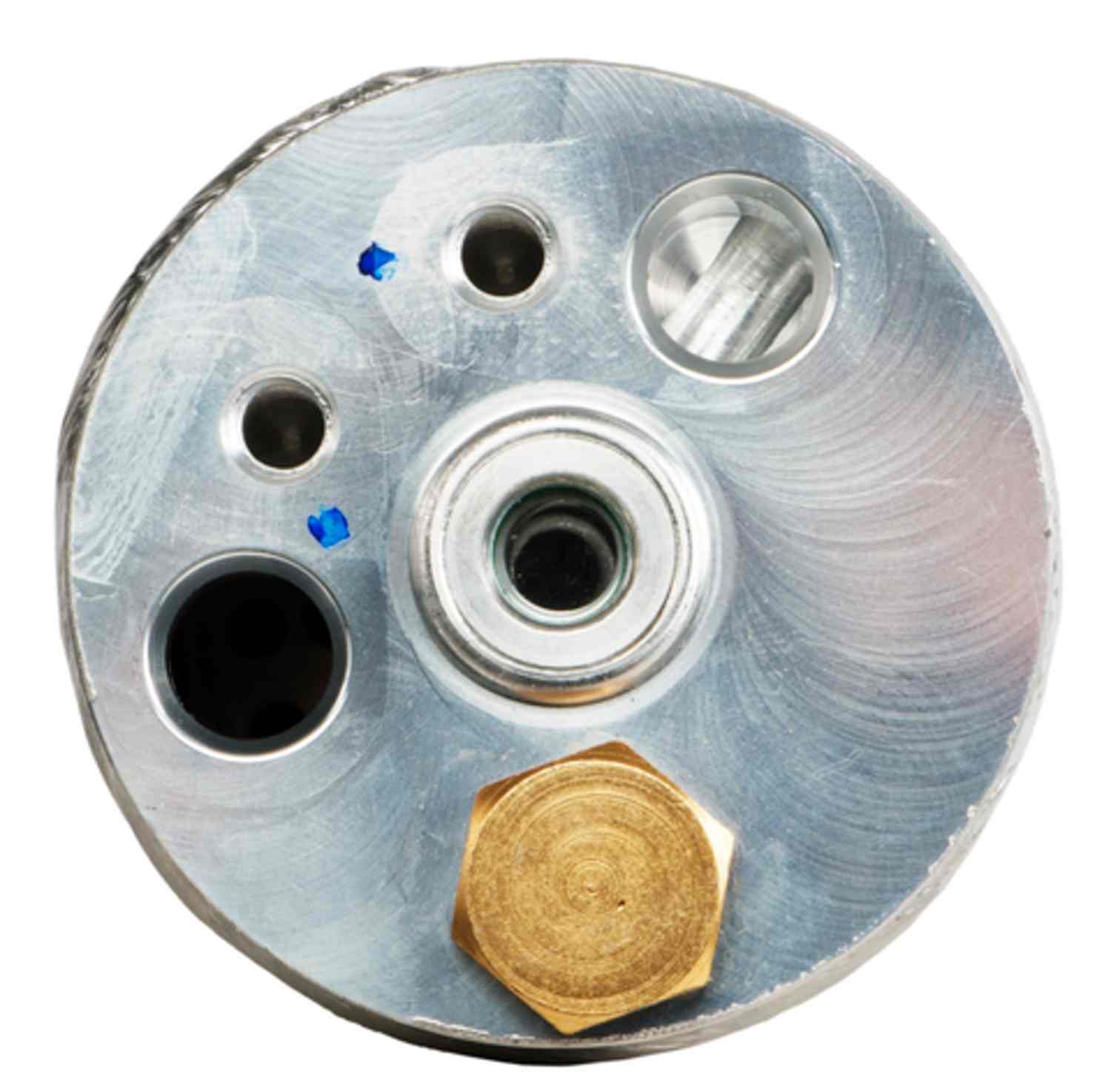 Four Seasons A/C Receiver Drier 33595