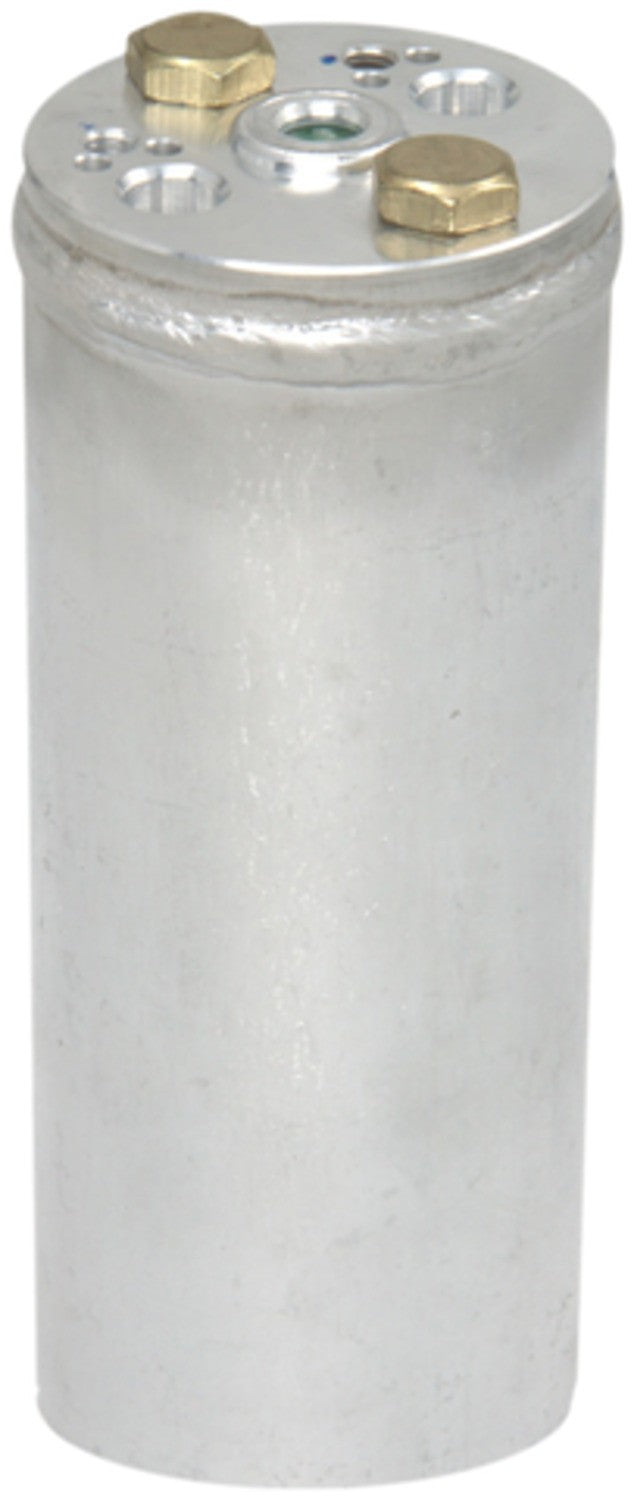 Four Seasons A/C Receiver Drier 33597