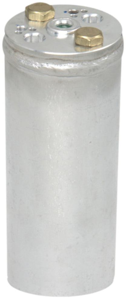 Four Seasons A/C Receiver Drier 33597