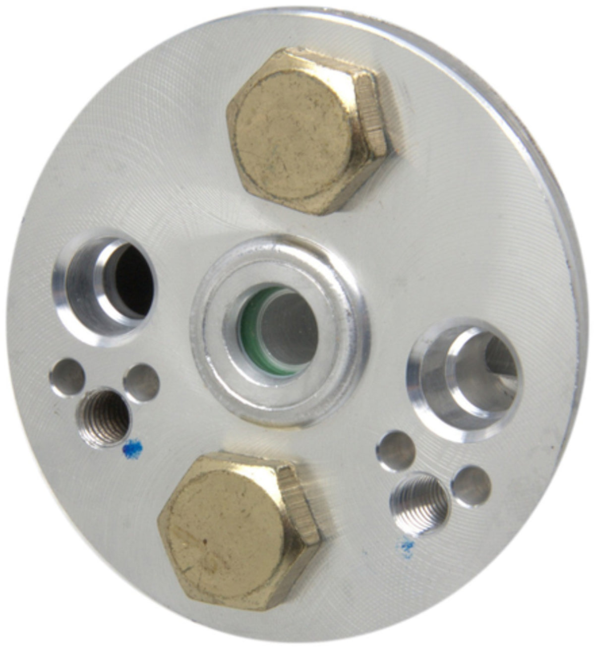 Four Seasons A/C Receiver Drier 33597