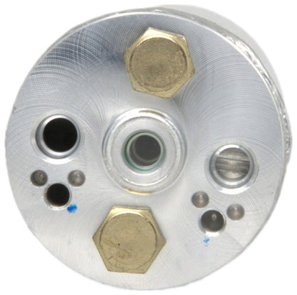 Four Seasons A/C Receiver Drier 33597