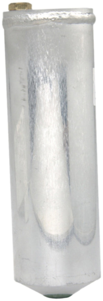 Four Seasons A/C Receiver Drier 33598