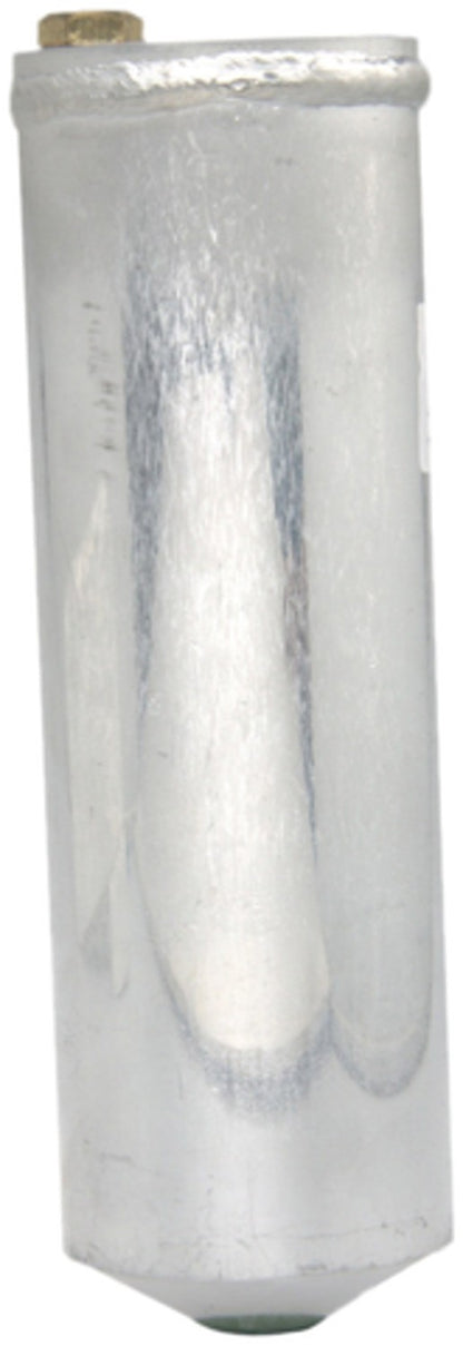 Four Seasons A/C Receiver Drier 33598
