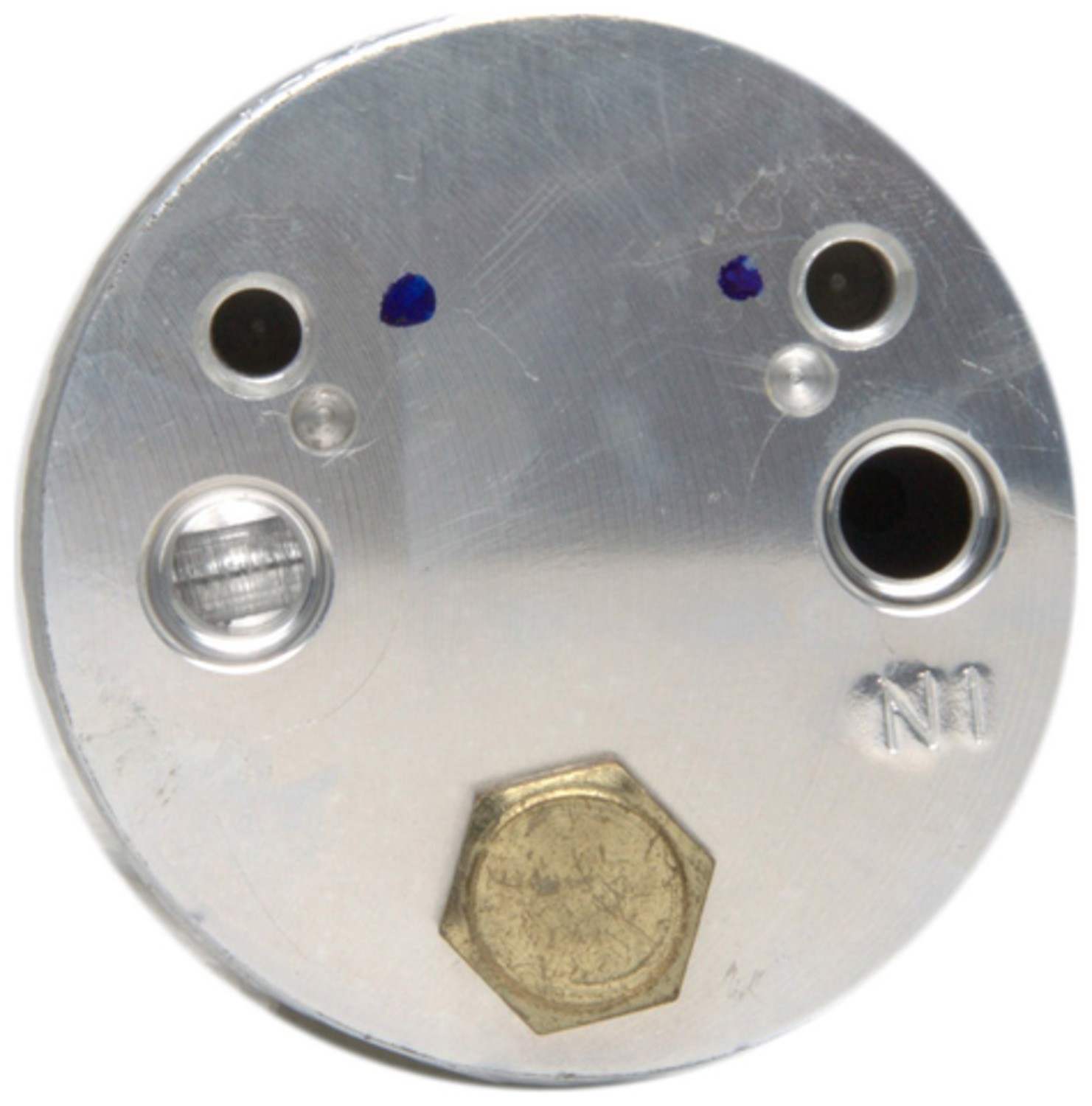 Four Seasons A/C Receiver Drier 33598