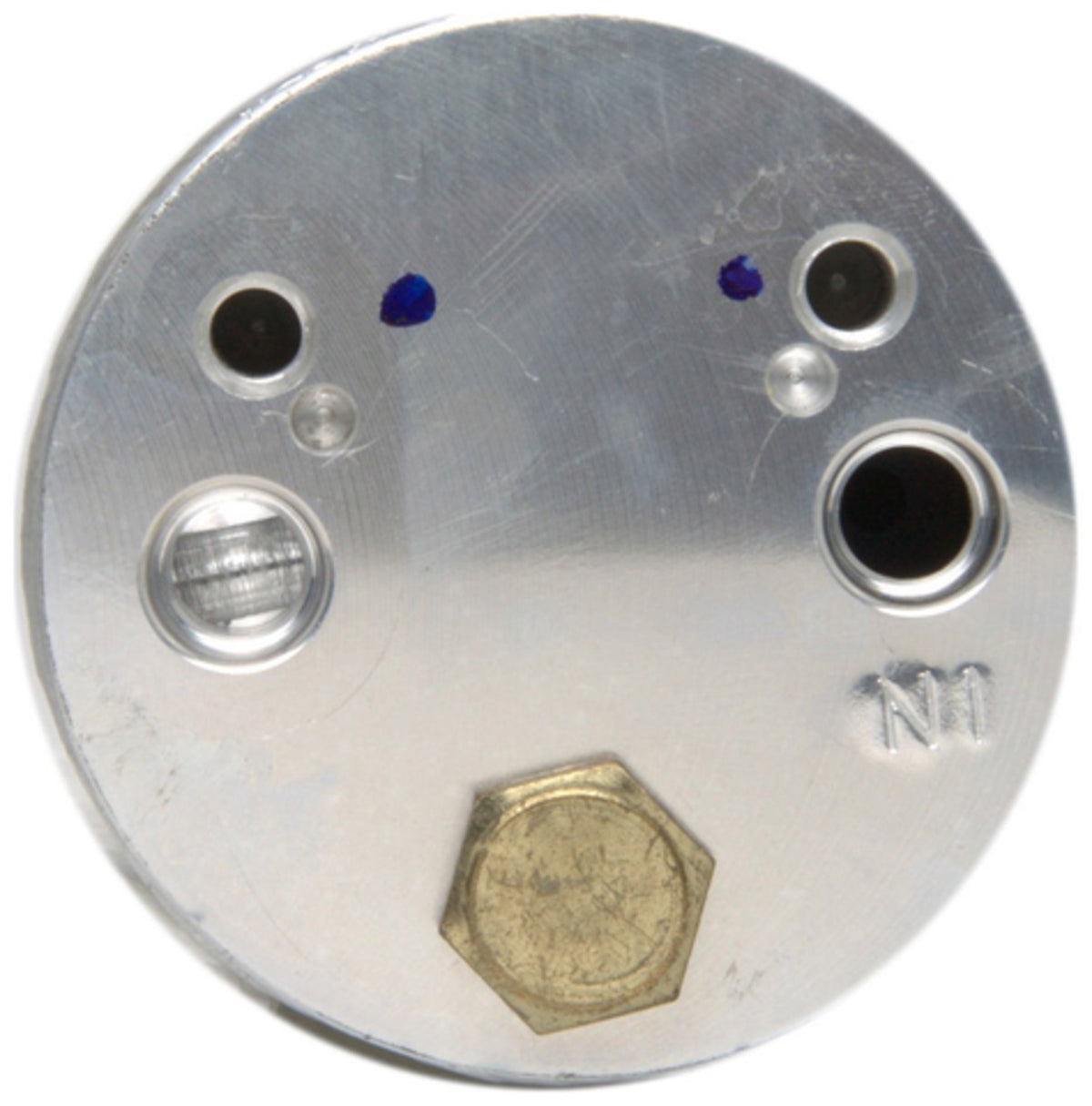 Four Seasons A/C Receiver Drier 33598