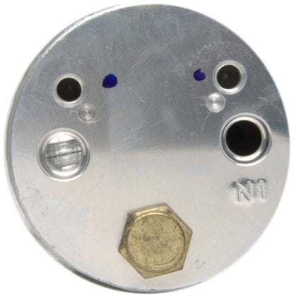 Four Seasons A/C Receiver Drier 33598