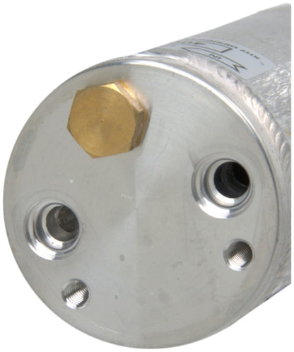 Four Seasons A/C Receiver Drier 33599