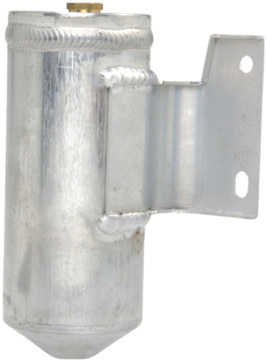 Four Seasons A/C Receiver Drier 33599