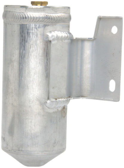 Four Seasons A/C Receiver Drier 33599