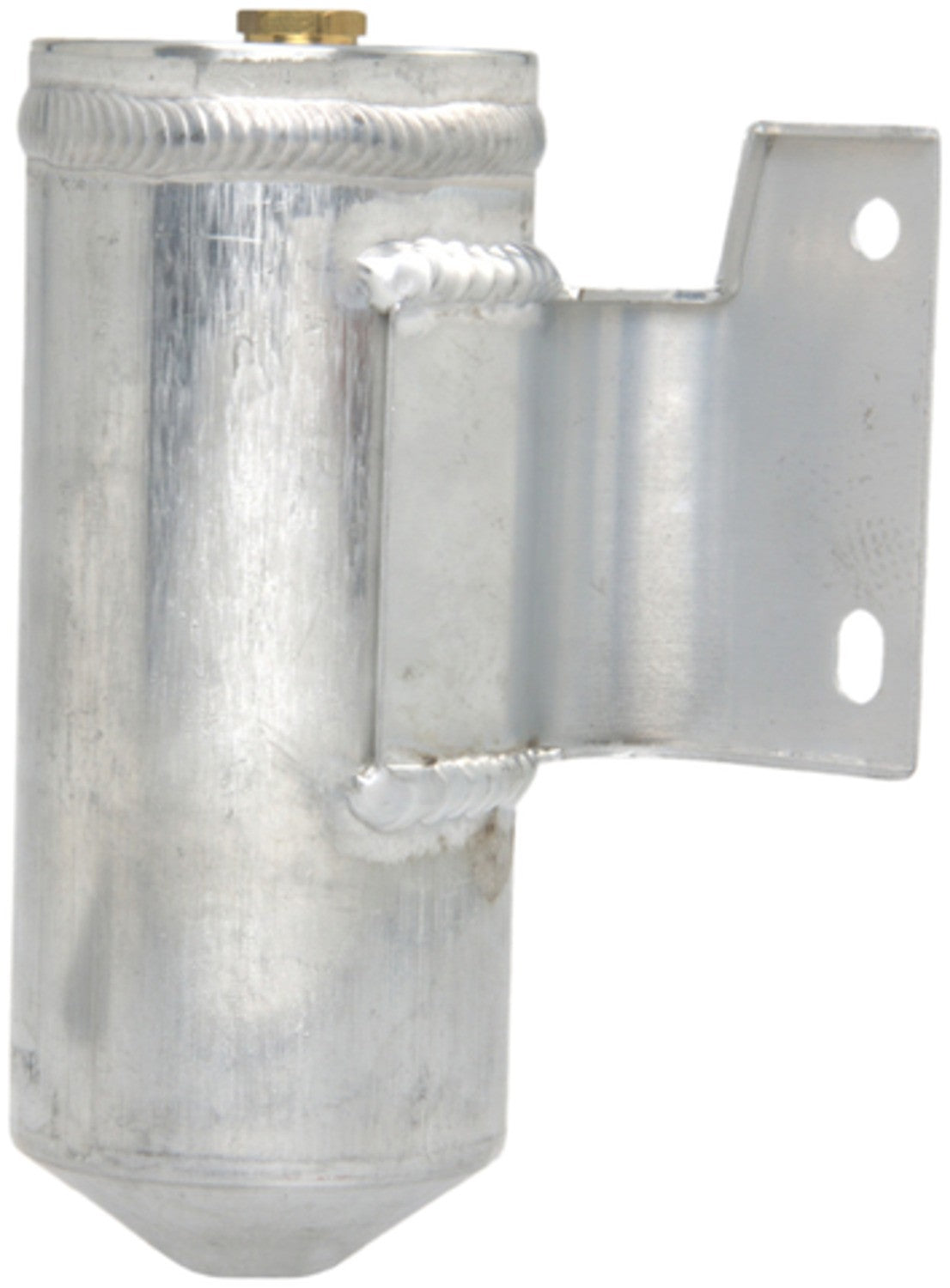 Four Seasons A/C Receiver Drier 33599